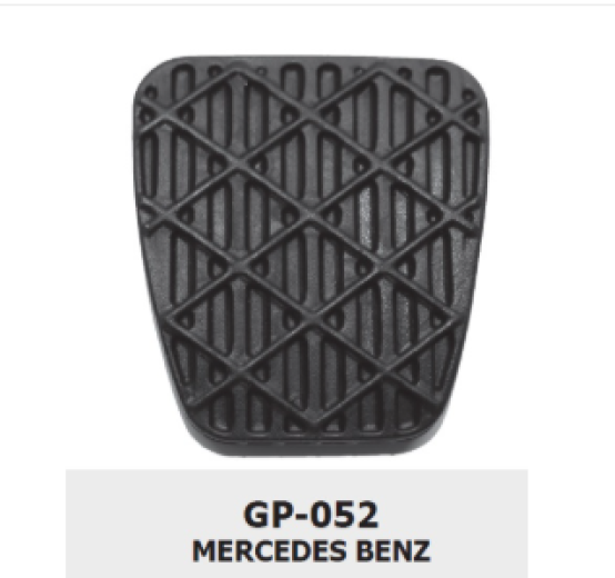 Στιγμιότυπο οθόνης (2688)